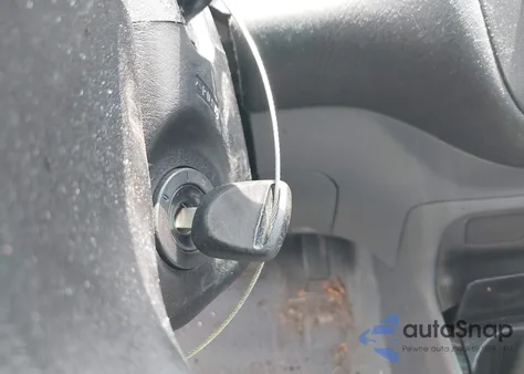 2005 Honda Civic Vp z USA, uszkodzony, nr VIN 2HGES16385H549411